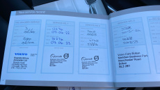 Volvo Xc60 2.0 B4D Momentum 5dr Geartronic Diesel Estate